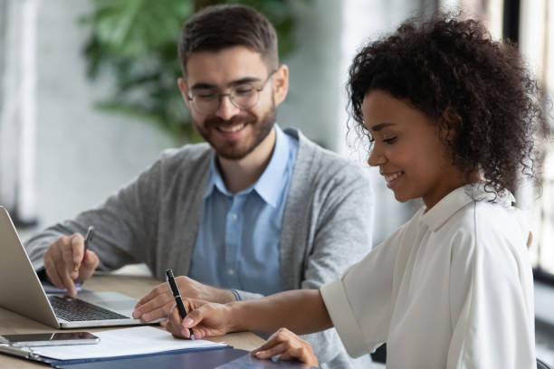 Best Home Equity Loans  in Stanton, CA